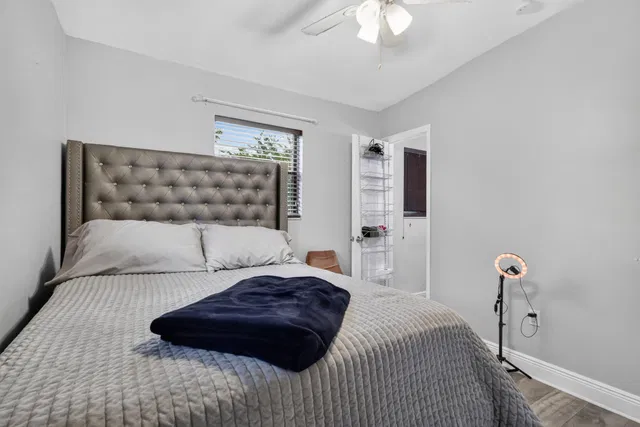  Residence photo 18