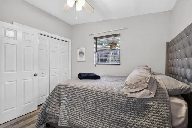  Residence photo 19