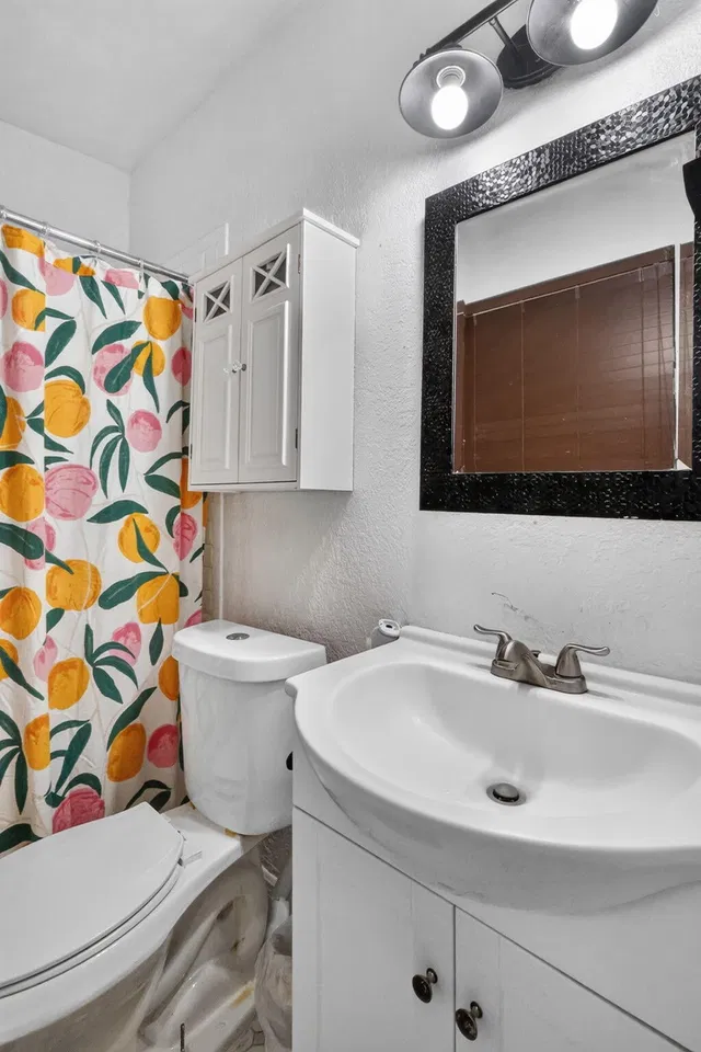  Residence photo 20