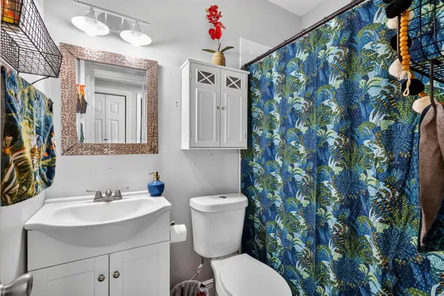  Residence photo 21