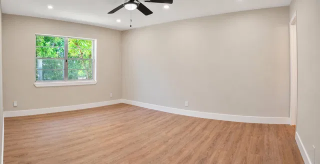  Residence photo 12