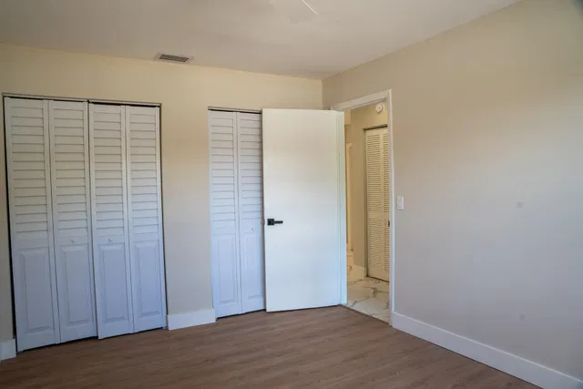  Residence photo 19