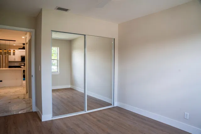  Residence photo 20