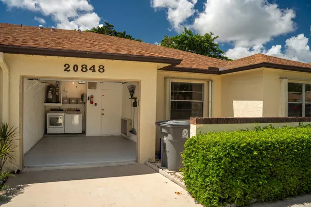  Residence photo 22