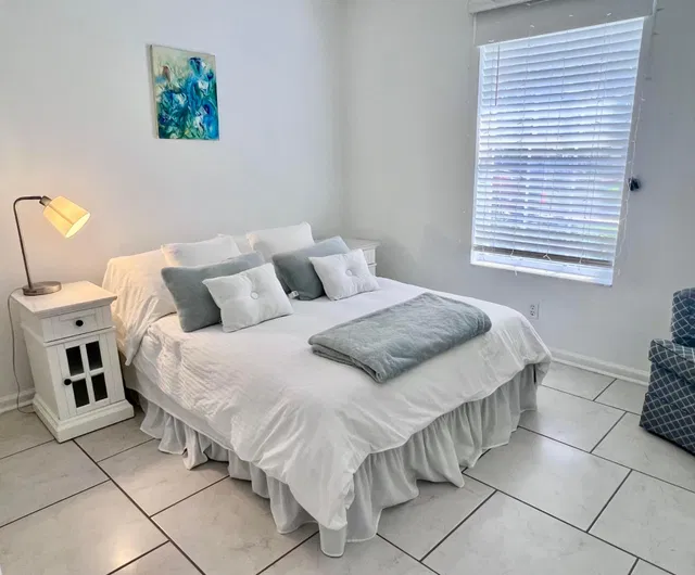  Residence photo 14
