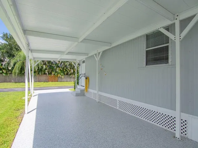  Unit 65 photo 8