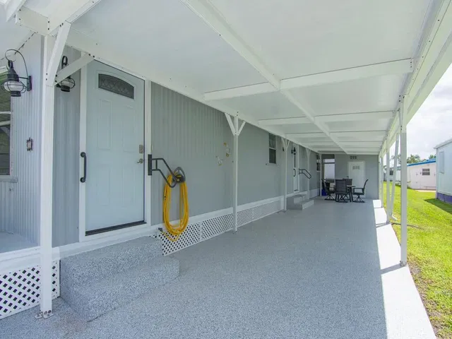  Unit 65 photo 11