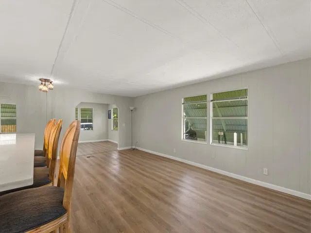  Unit 65 photo 13