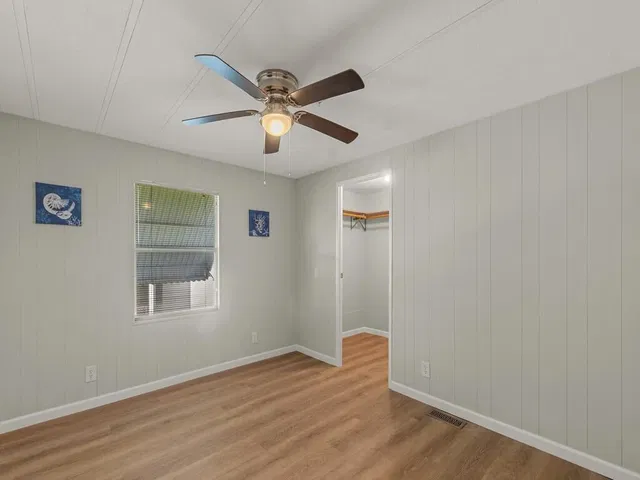 Unit 65 photo 30