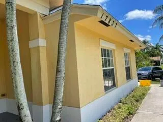Residence photo 14