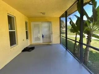 Residence photo 15