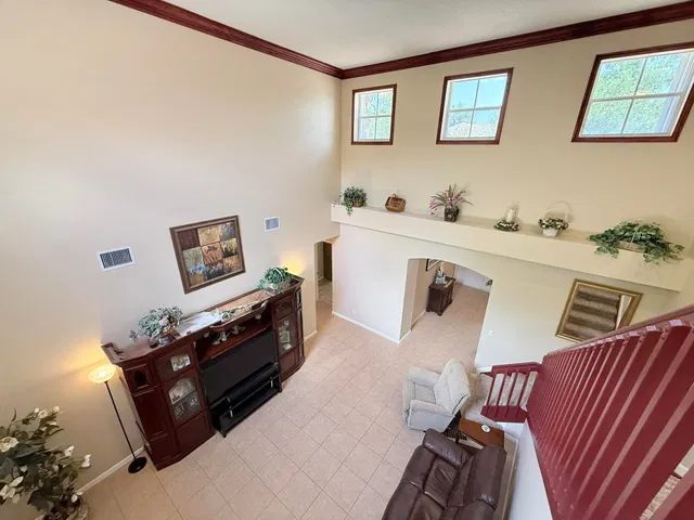 Residence photo 4