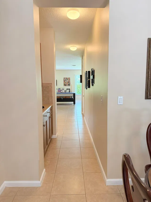 Residence photo 8