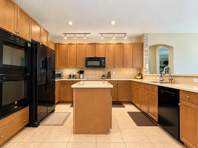 Residence photo 11