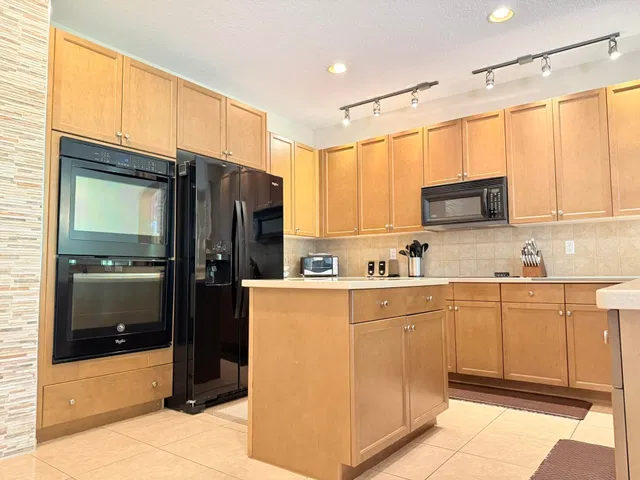 Residence photo 13
