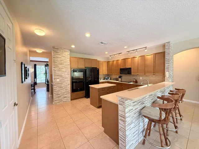 Residence photo 14
