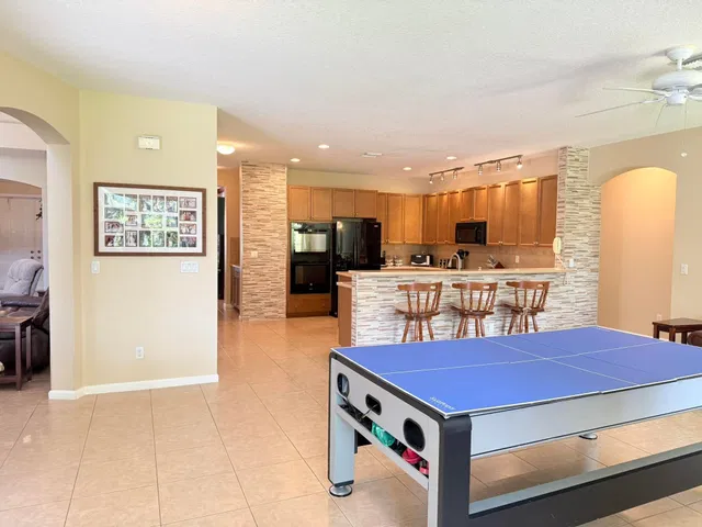 Residence photo 18