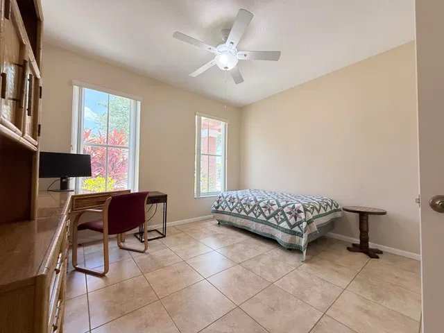 Residence photo 27
