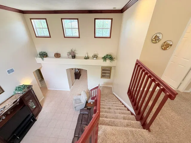 Residence photo 28