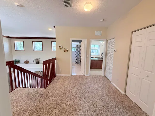 Residence photo 31