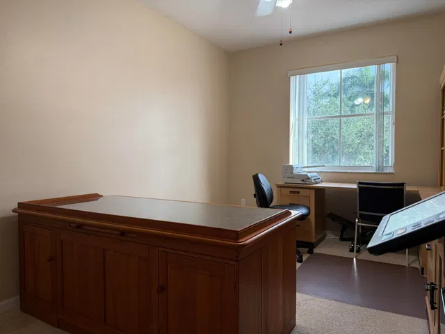 Residence photo 33