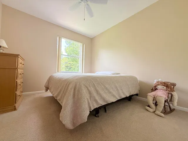 Residence photo 36