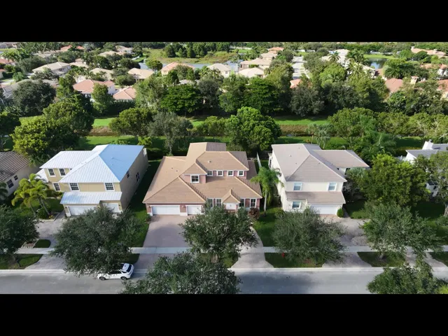 Residence photo 42