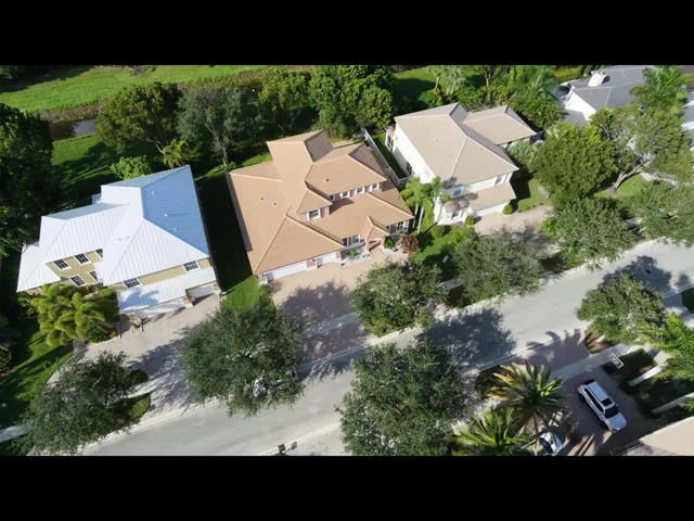 Residence photo 44