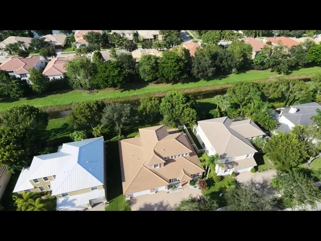 Residence photo 45