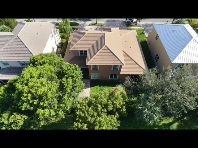 Residence photo 48