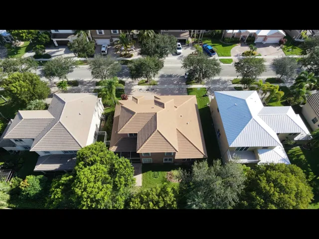 Residence photo 49