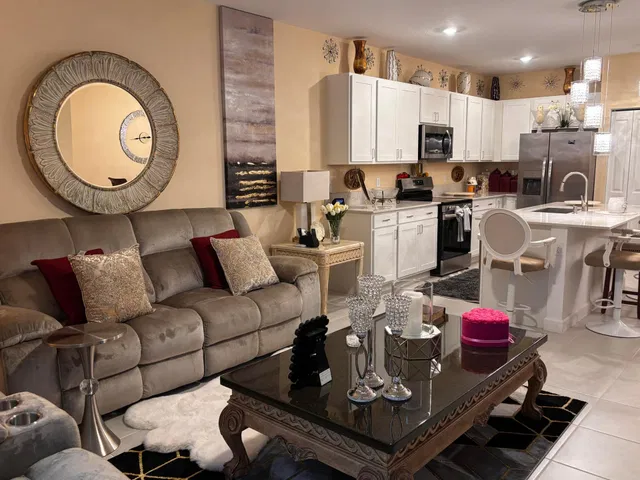 Residence photo 19