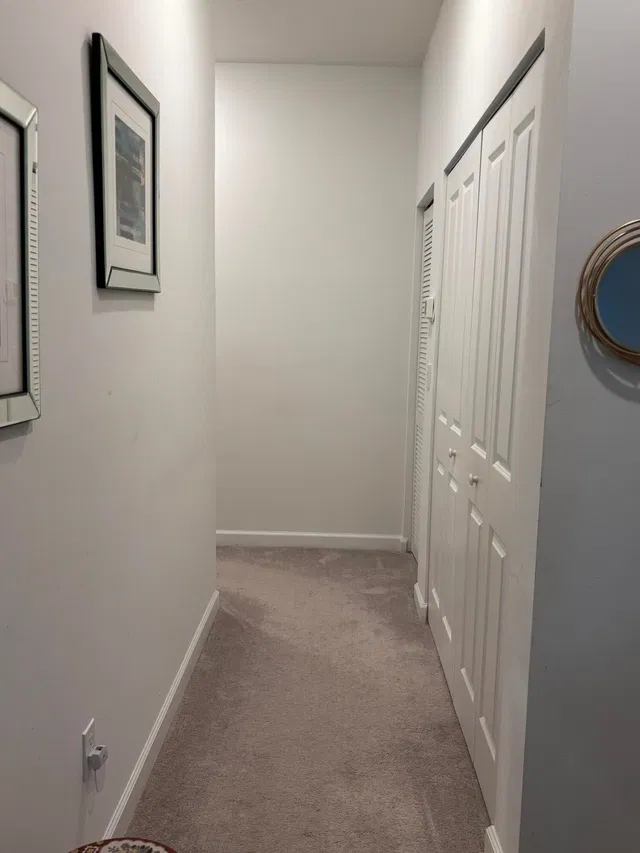 Residence photo 23