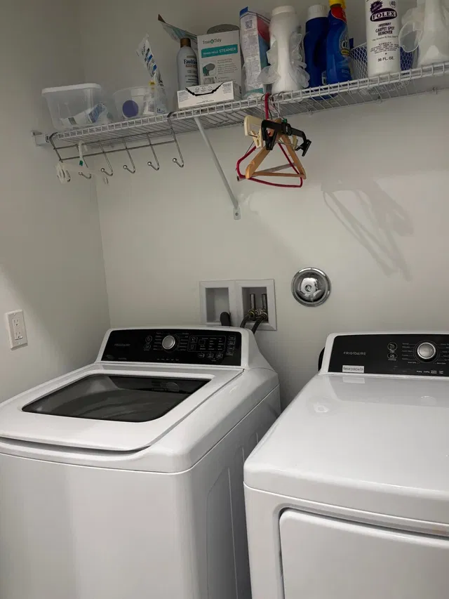 Residence photo 25