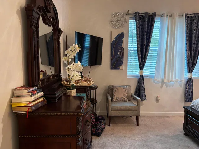 Residence photo 27