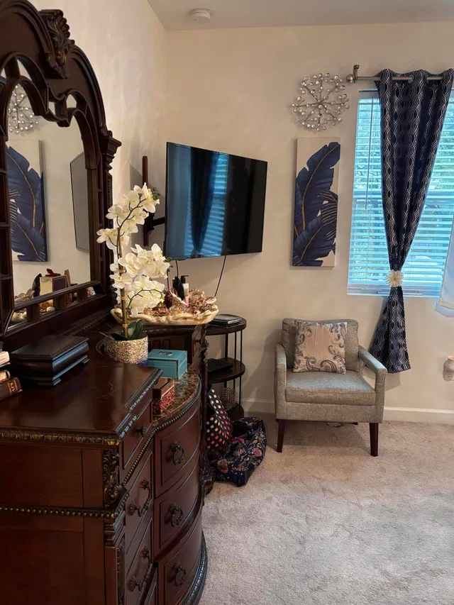 Residence photo 28