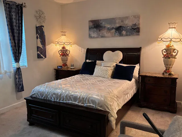 Residence photo 29