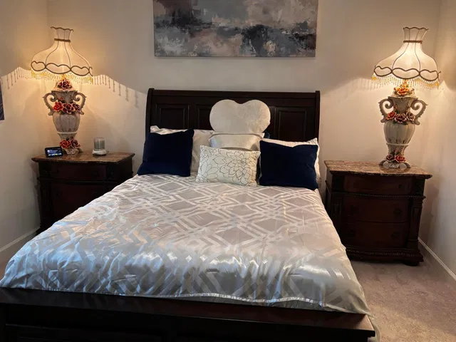 Residence photo 30