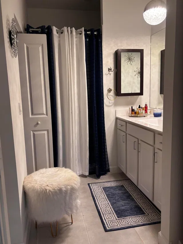 Residence photo 31
