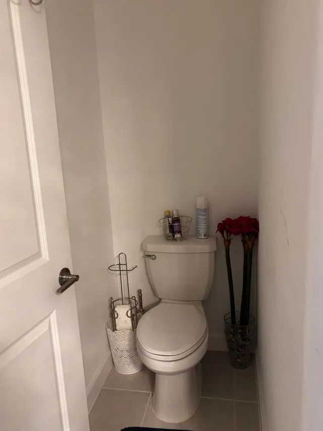 Residence photo 32