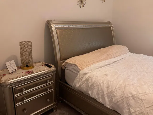 Residence photo 33