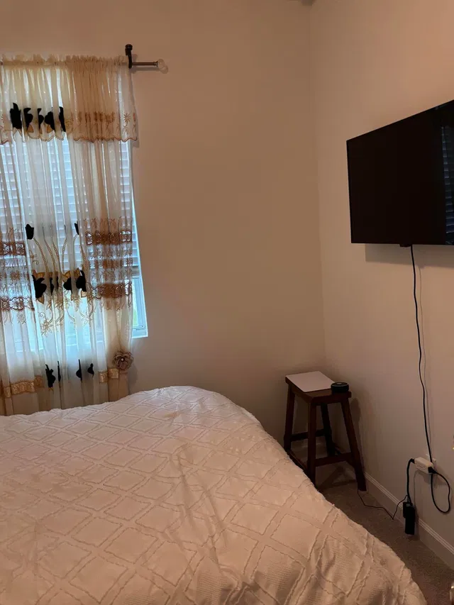 Residence photo 35
