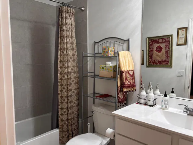 Residence photo 36