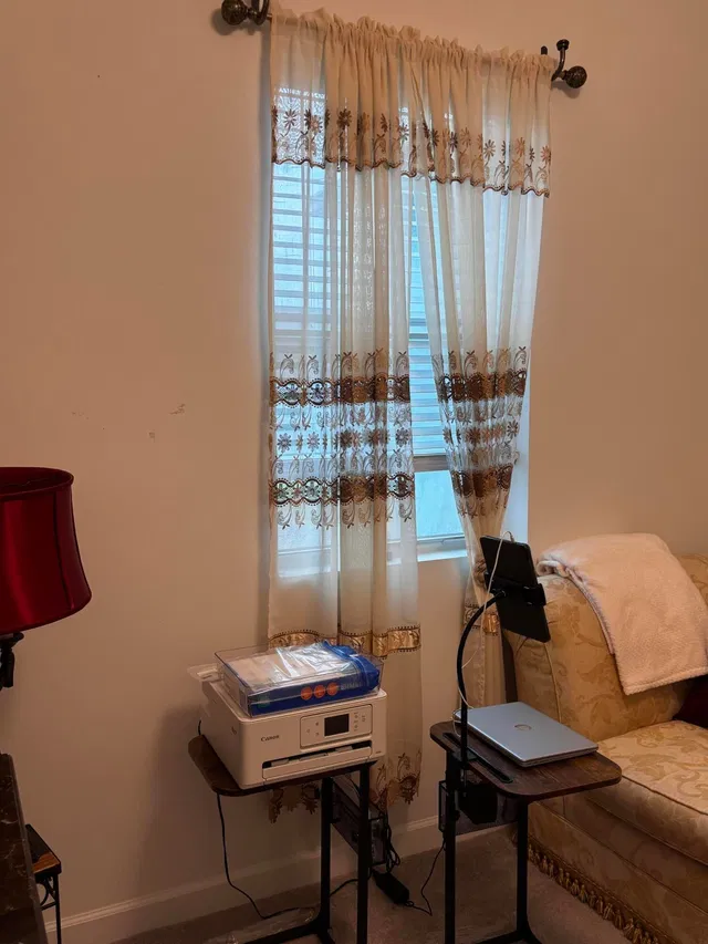 Residence photo 38