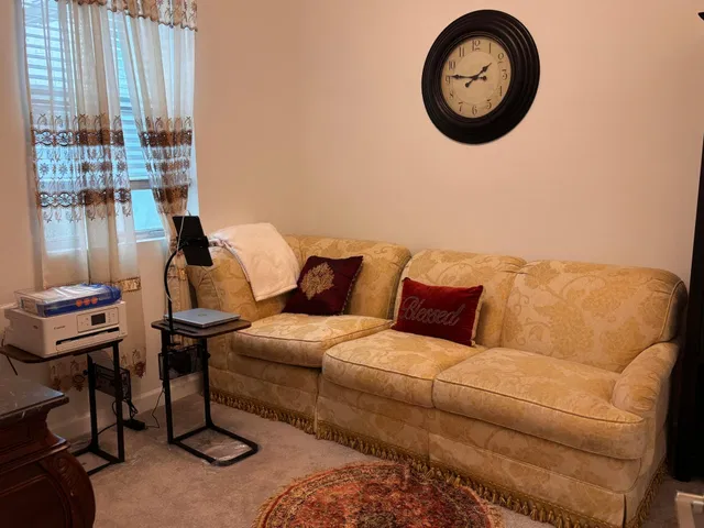 Residence photo 39