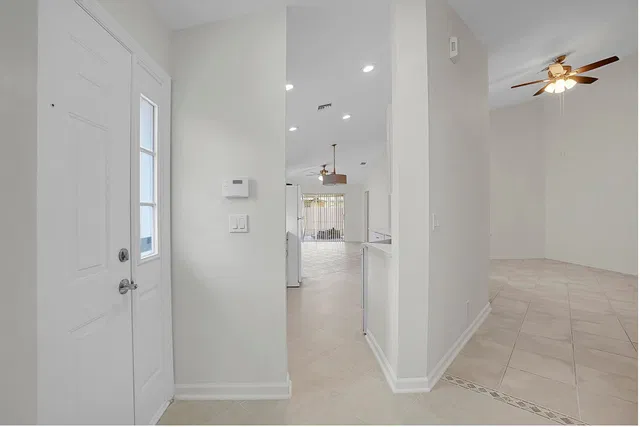 Residence photo 6