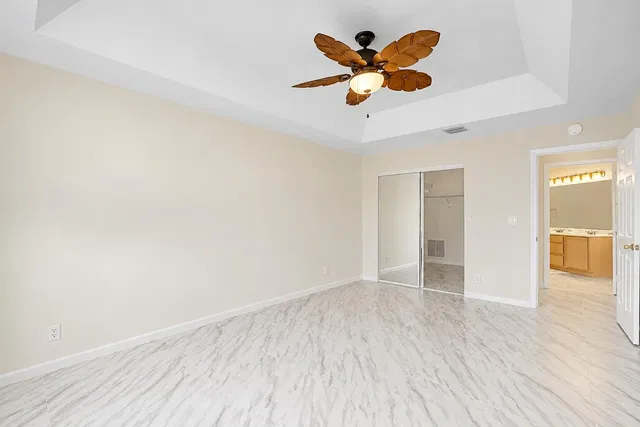 Residence photo 19