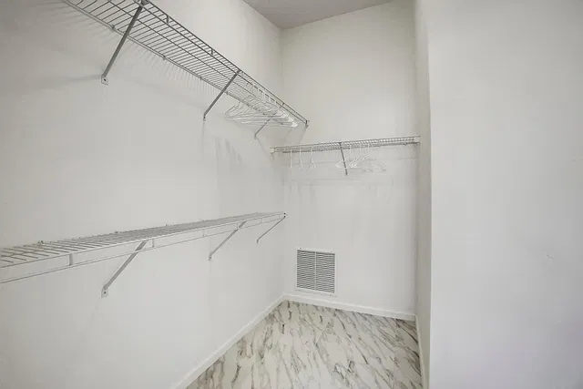Residence photo 21