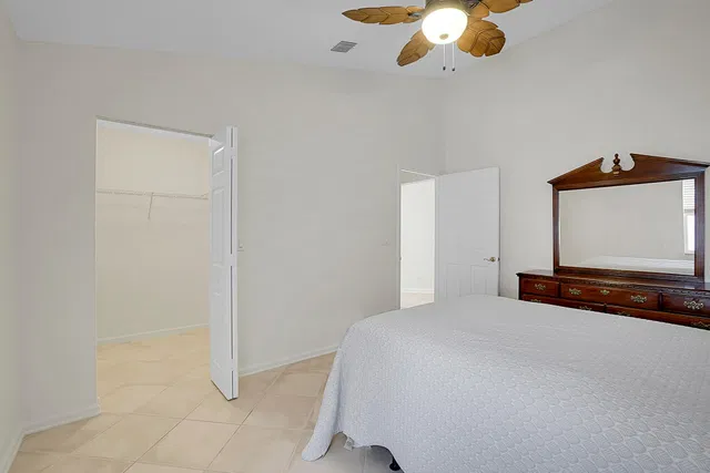 Residence photo 24