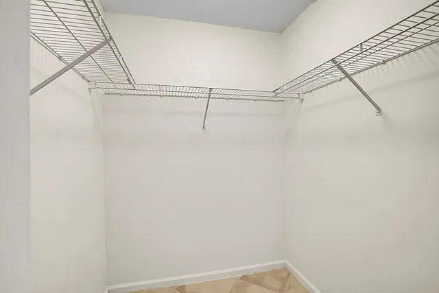 Residence photo 26